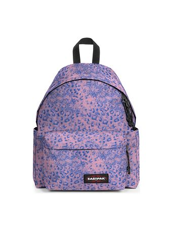 Eastpak Day Pak'R Mochila urbana 40 cm Compartimento para el portátil Eastpak Day Pak'R Mochila urbana 40 cm Compartimento para el portátil