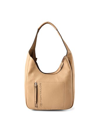 Tom Tailor Analisa Skuldertaske M 29 cm