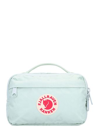 Fjällräven Kanken Hip Pack Bæltetaske 18 cm