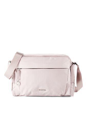 Samsonite Move 5.0 Skuldertaske S 26 cm