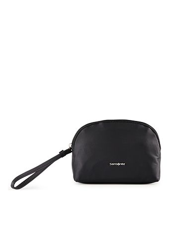 Samsonite Move Pouchy Kosmetiktaske 17 cm