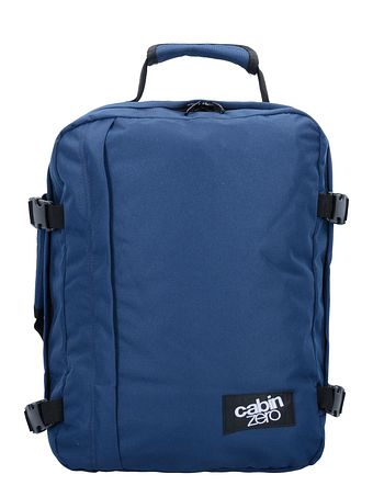 Cabin Zero Mini 28L Cabin Backpack Rygsæk 39 cm