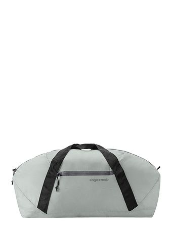 Eagle Creek Packable Sammenklappelig rejsetaske 56 cm