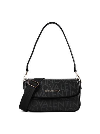Valentino Regina RE Schultertasche 25 cm Valentino Regina RE Schultertasche 25 cm