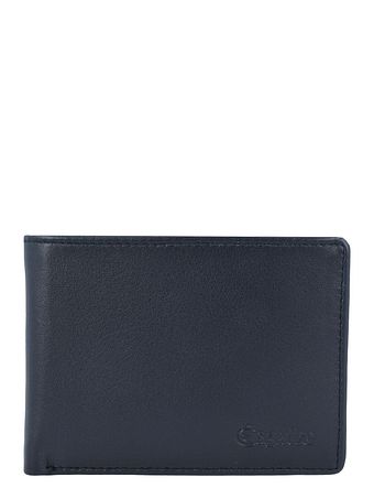Esquire New Line pung RFID læder 10 cm