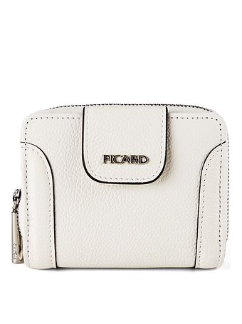 Picard Highlands 1 Pung Læder 11 cm