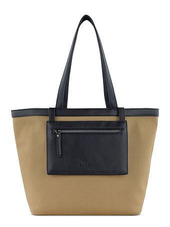 bugatti Elena Shopper-taske 47 cm bugatti Elena Shopper-taske 47 cm