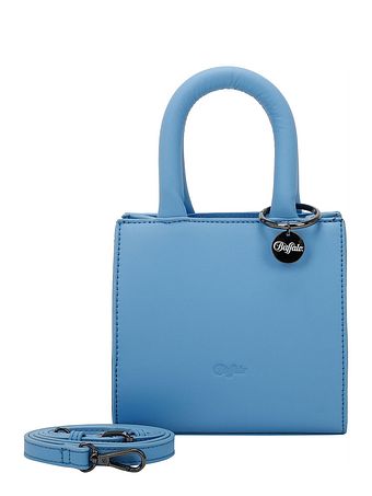 Buffalo Boxy Mini Bag håndtaske 17.5 cm