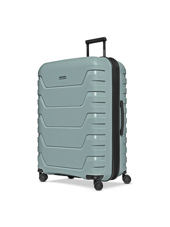 Smartbox Edition 01 4 kolečka Vozík 76 cm s roztažitelným záhybem