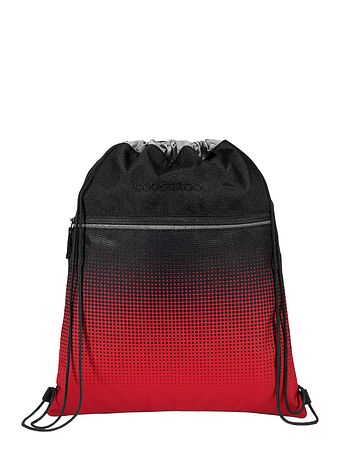 coocazoo Gymnastikpose 43 cm