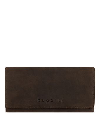 bugatti Luca Pung Læder 18.5 cm