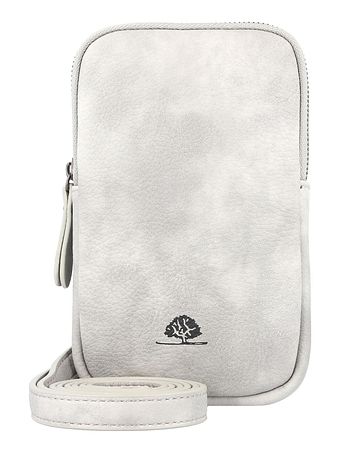 Greenburry Mad'l Dasch Skuldertaske 13 cm