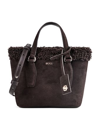 Boss Sandy Mini borsa a mano 22.5 cm Boss Sandy Mini borsa a mano 22.5 cm