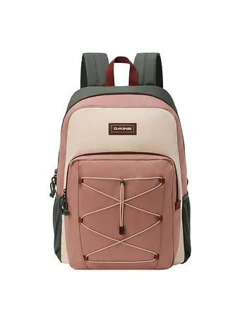 Dakine Educated 30 Skolerygsæk 47 cm Dakine Educated 30 Skolerygsæk 47 cm