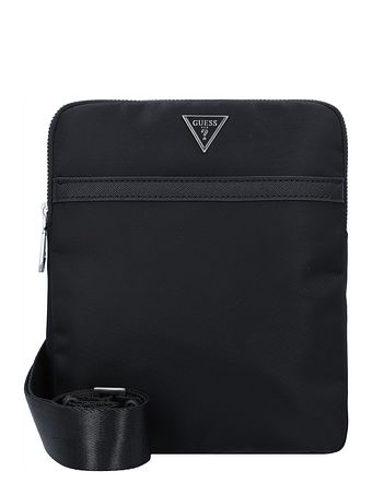 Guess Milano Skuldertaske 19 cm