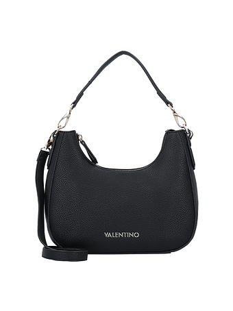 Valentino Brixton BRIXTON Bolsa de hombro 22 cm Valentino Brixton BRIXTON Bolsa de hombro 22 cm