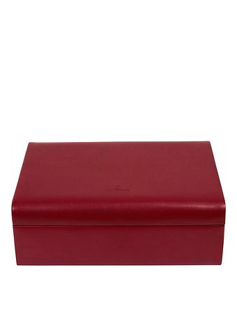 Windrose Merino Smykkeskrin 30.5 cm