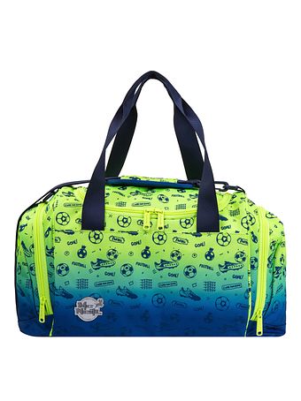 McNeill Sportovní taška 37 cm