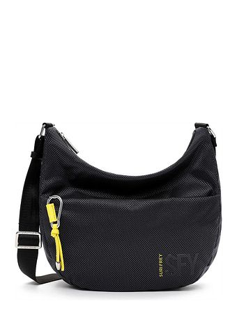 Suri Frey SFY Suri Sports Marry Skuldertaske 38 cm