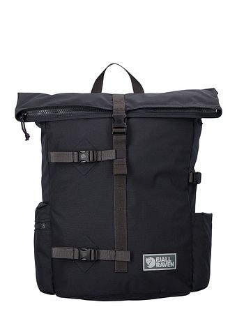 Fjällräven Vardag 25 L Vandrer-rygsæk 45 cm