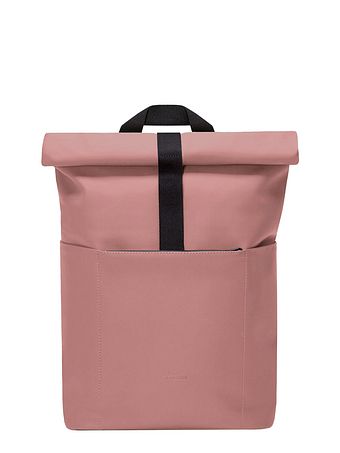 Ucon Acrobatics Lotus Hajo Mini Daypack 42 cm Laptoprum Ucon Acrobatics Lotus Hajo Mini Daypack 42 cm Laptoprum