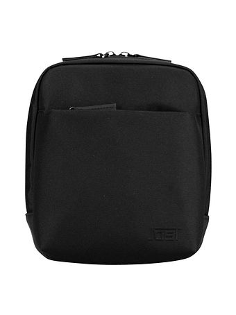Jost Tallinn Mini Bag Umhängetasche XS RFID Schutz 18 cm