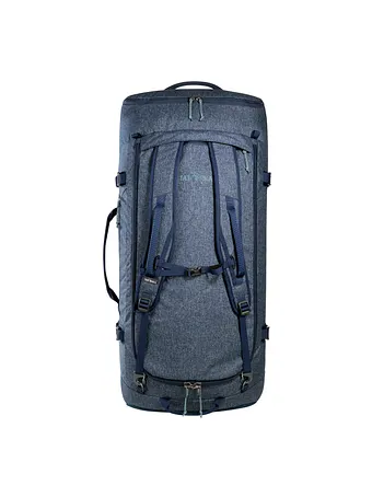 Tatonka Duffle Roller 105 2-pyöräinen Matkakassi 34 cm Tatonka Duffle Roller 105 2-pyöräinen Matkakassi 34 cm