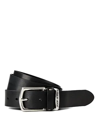 Joop! Jeans Vyö Nahka