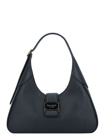 Kate Spade New York Nouveau Skuldertaske Læder 30 cm