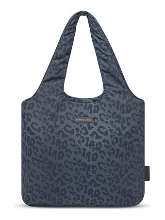 Kapten & Son Skara Cloud Shopper-taske 44 cm Laptoprum