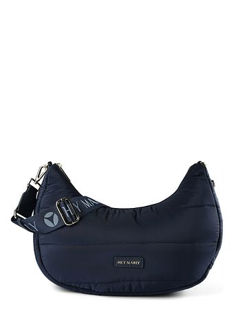 Hey Marly Lifetime Buddy Skuldertaske M 40 cm