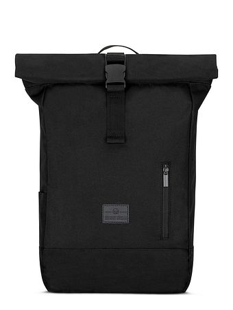 Johnny Urban Eco Series Robin Medium Daypack 41 cm Laptoprum