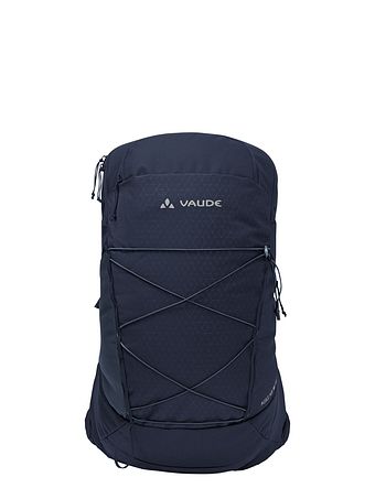 Vaude Agile Air Trekking-rygsæk 53 cm