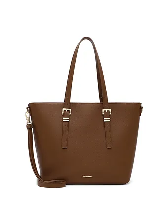 Tamaris TAS Mareen Axelväska 41 cm Tamaris TAS Mareen Axelväska 41 cm