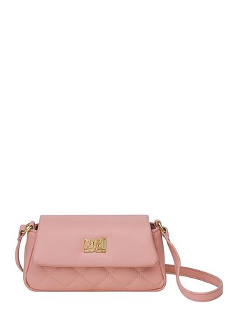 Cavalli Class Silvana Skuldertaske 21 cm