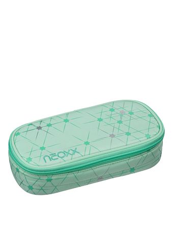 Neoxx Penalhus 22.5 cm Neoxx Penalhus 22.5 cm