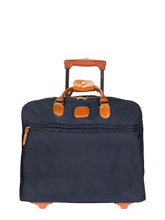 Bric's X-Travel pilot-trolley 36 cm