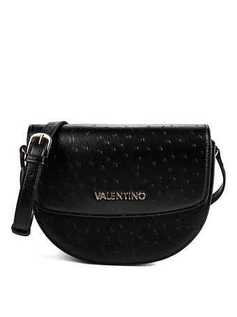 Valentino Rossy Re Crossbody taška 21.5 cm