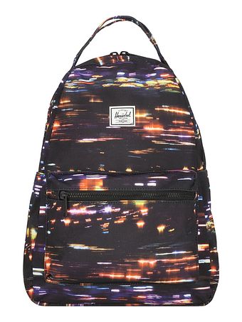 Herschel Nova Mid-rygsæk 42 cm med rum til bærbar computer