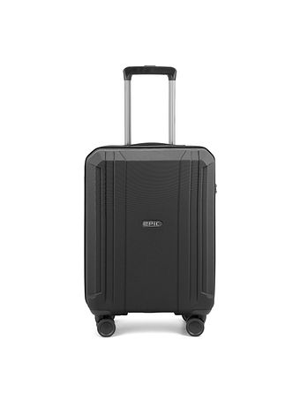 Epic Airwave NEO 4 hjul Kabinekuffert 55 cm