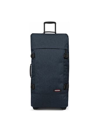 Eastpak Tranverz L 2-hjulet trolley 79 cm