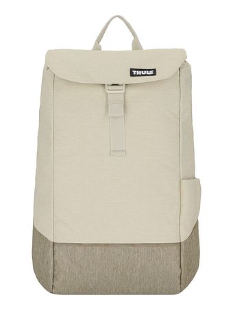 Thule Lithos 16L Daypack 46 cm Laptoprum Thule Lithos 16L Daypack 46 cm Laptoprum