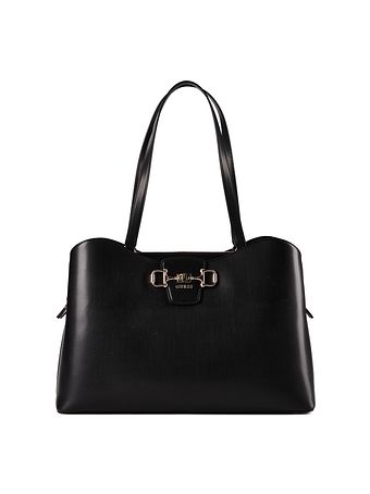 Guess Janie Olkalaukku 45 cm