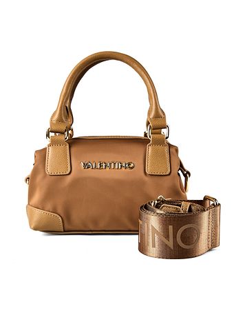 Valentino Jenny RE Bolso 17 cm