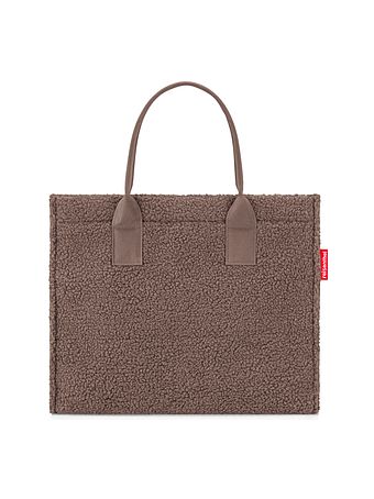 reisenthel Daily Shopper Borsa shopper 42 cm reisenthel Daily Shopper Borsa shopper 42 cm