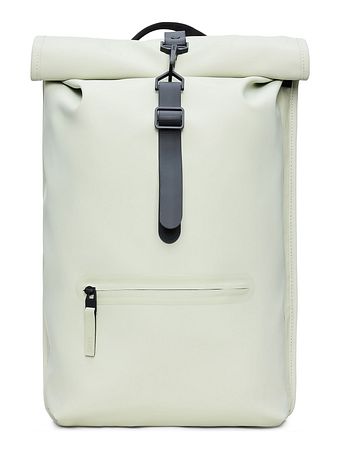 Rains Rygsæk 48 cm Rains Rygsæk 48 cm