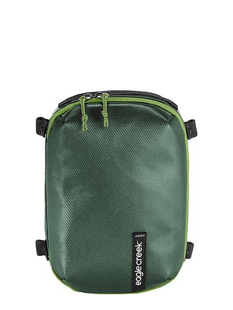Eagle Creek Pack-it Cube Gear Cube 25,5 cm