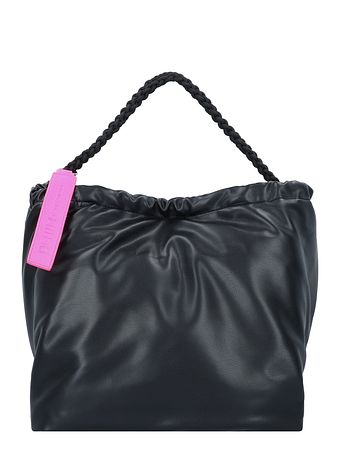 Tom Tailor Denim Tamy Skuldertaske 37 cm Tom Tailor Denim Tamy Skuldertaske 37 cm