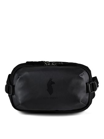 Cotopaxi Allpa Bæltetaske 24 cm