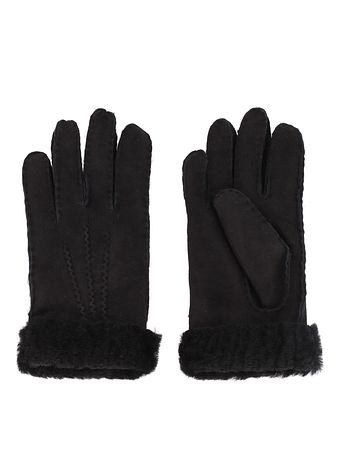 Kessler Ilvy-handsker i læder